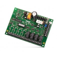 Satel STAM-1 BT Satel STAM-1 BT